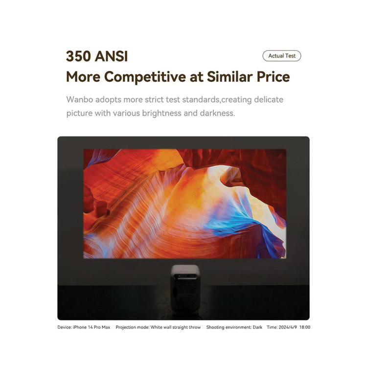 ویدئو پروژکتور