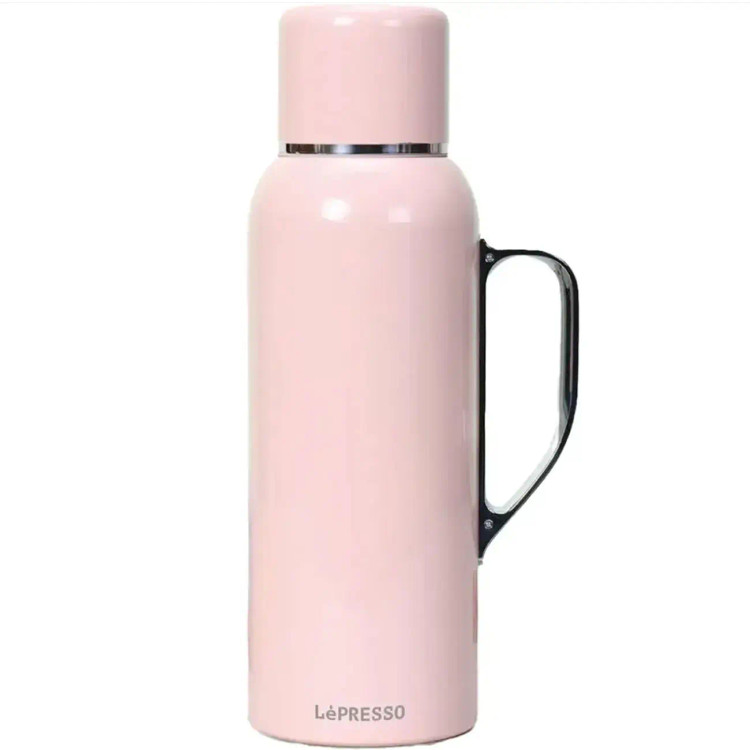 تراول ماگ فلاسک