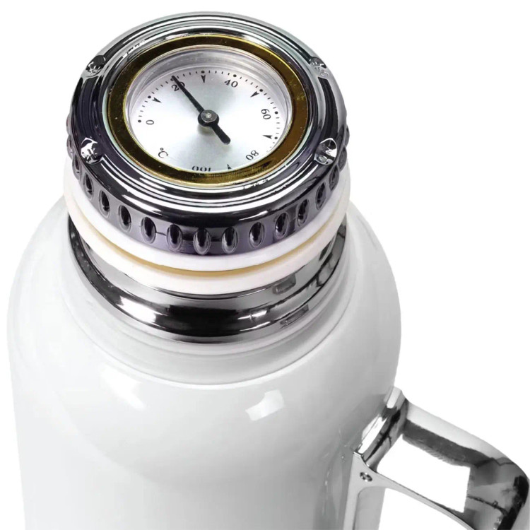 تراول ماگ فلاسک