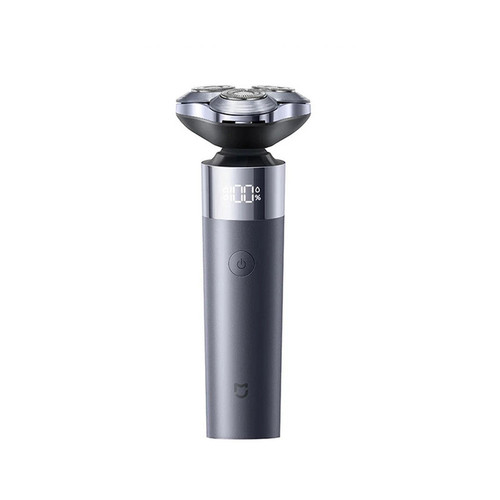 ماشین اصلاح