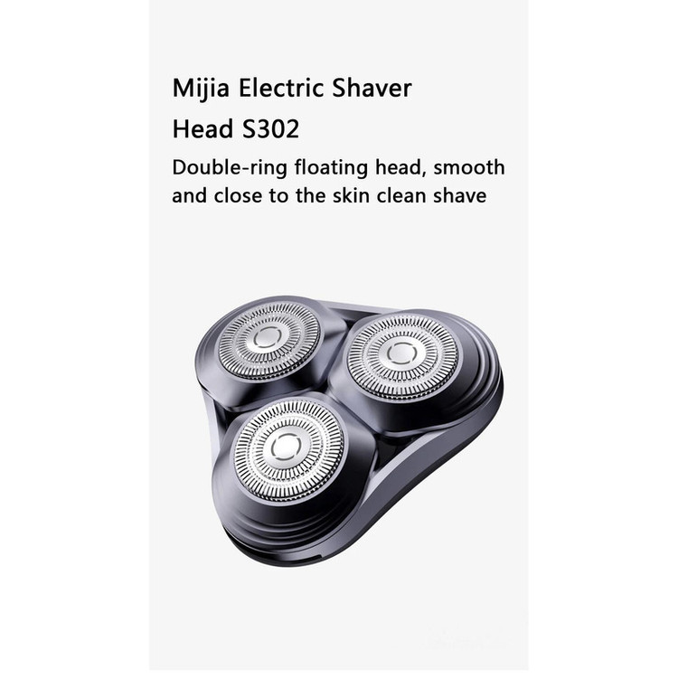 ماشین اصلاح