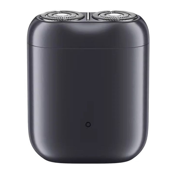 ماشین اصلاح