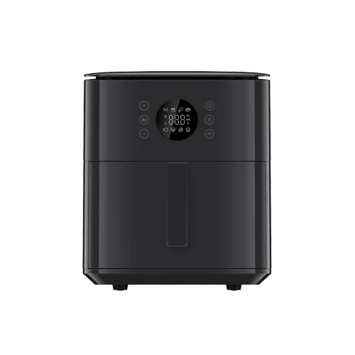 سرخ کن بدون روغن/هواپز