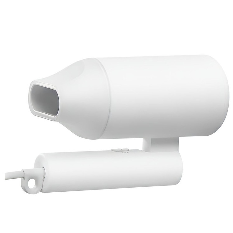 سشوار مسافرتی