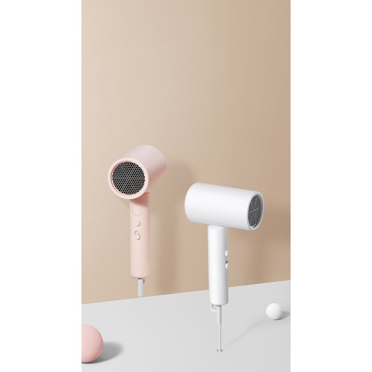 سشوار مسافرتی