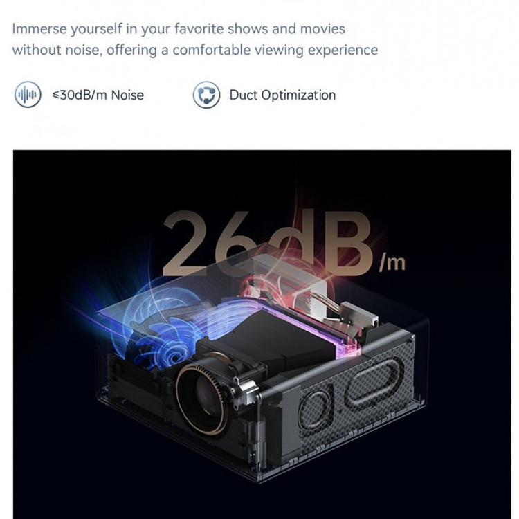 ویدئو پروژکتور