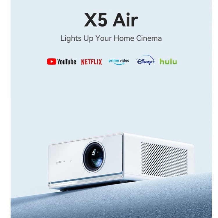 ویدئو پروژکتور