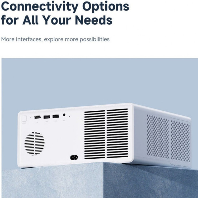 ویدئو پروژکتور