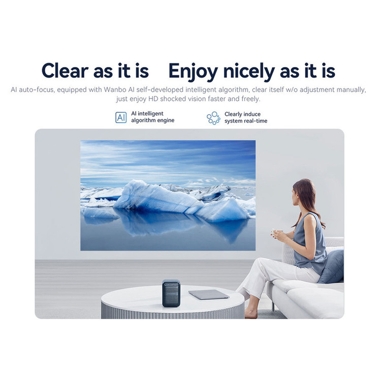 ویدئو پروژکتور