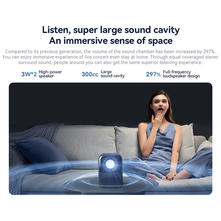 ویدئو پروژکتور