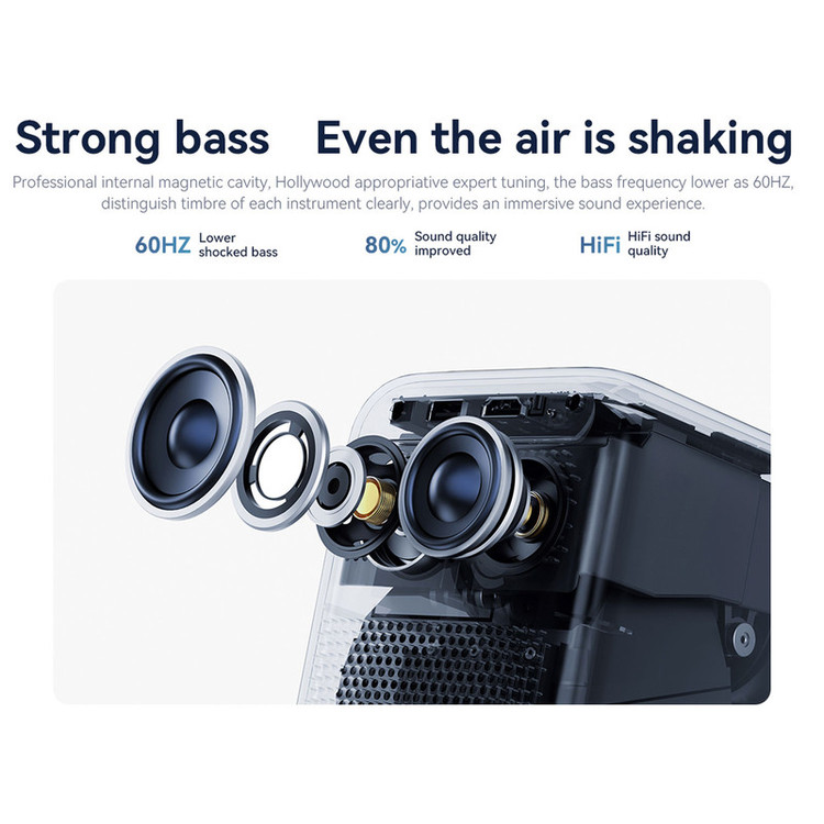 ویدئو پروژکتور