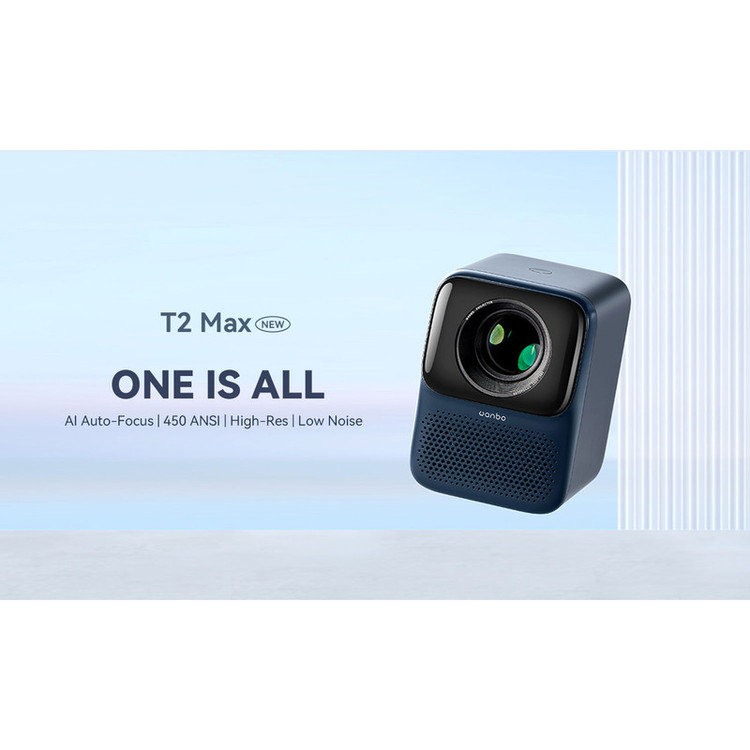 ویدئو پروژکتور