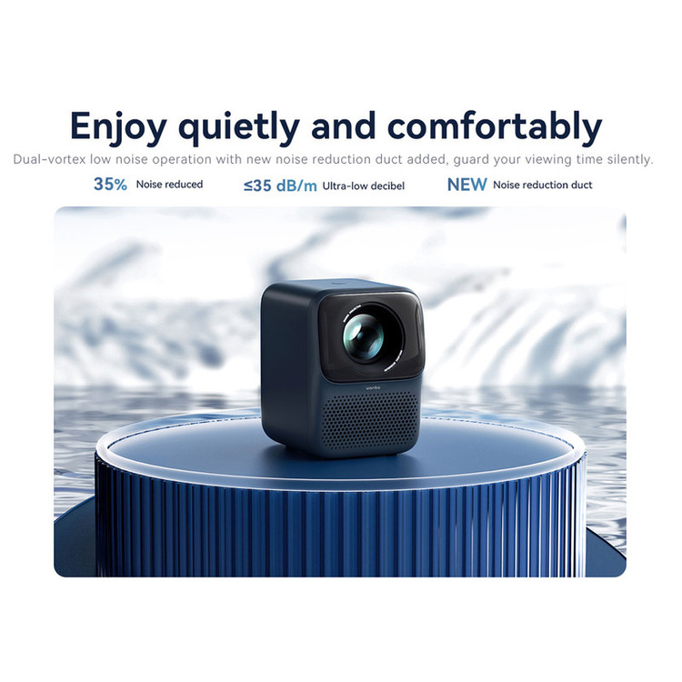 ویدئو پروژکتور