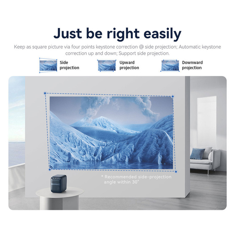 ویدئو پروژکتور