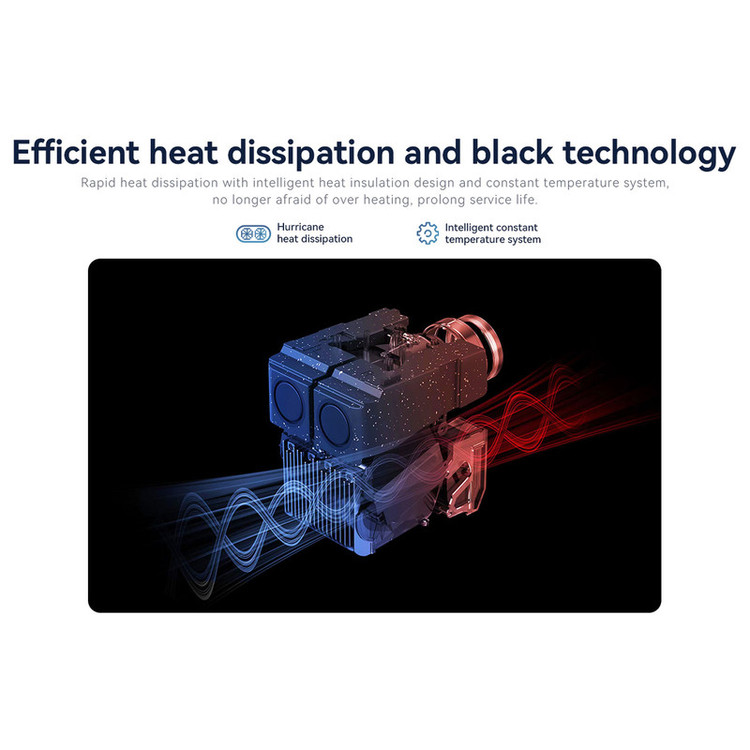 ویدئو پروژکتور