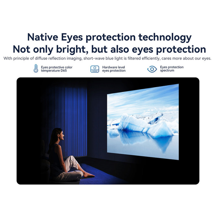 ویدئو پروژکتور