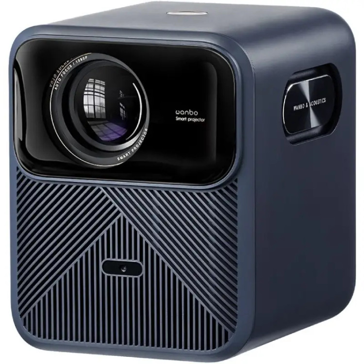 ویدئو پروژکتور