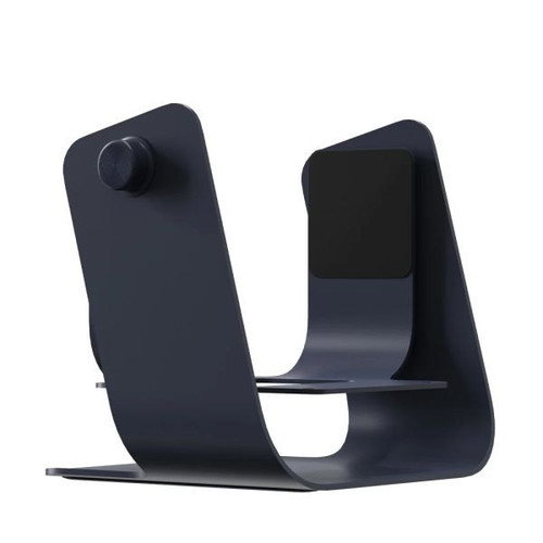 پایه نگهدارنده ویدئو پروژکتور