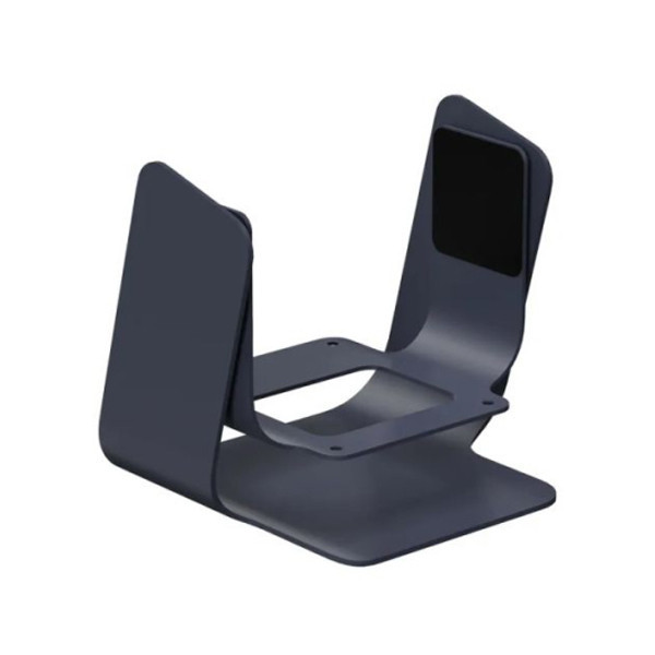 پایه نگهدارنده ویدئو پروژکتور