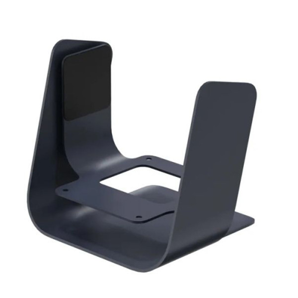 پایه نگهدارنده ویدئو پروژکتور