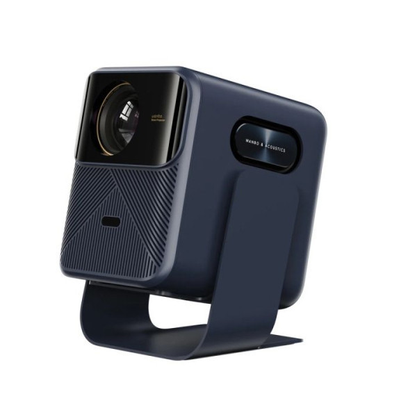 پایه نگهدارنده ویدئو پروژکتور