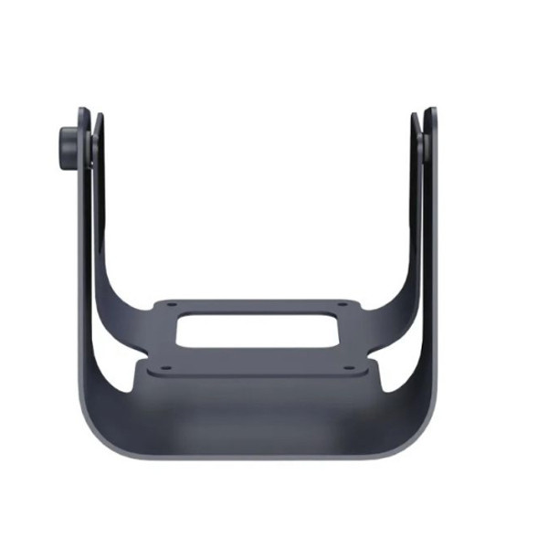 پایه نگهدارنده ویدئو پروژکتور