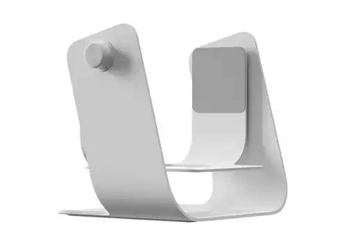 پایه نگهدارنده ویدئو پروژکتور