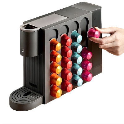 Product 6