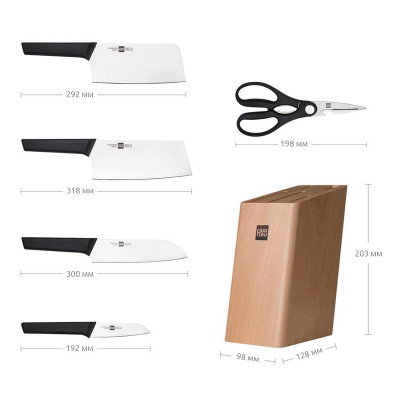Product 5