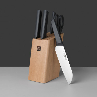 Product 9