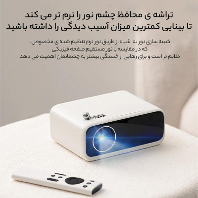 Product 11