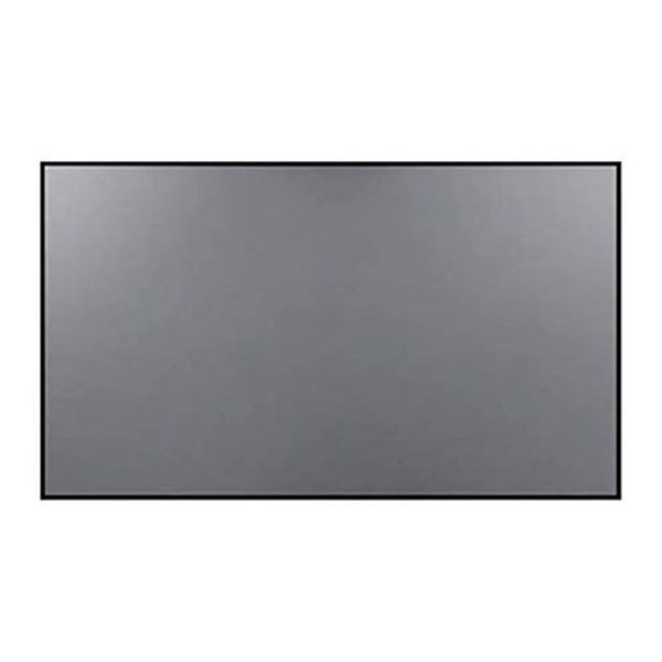 پرده ضد نور ویدیو پروژکتور مدل wanbo anti light-curtain 100