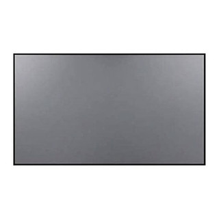 پرده ضد نور ویدیو پروژکتور مدل wanbo anti light-curtain 100