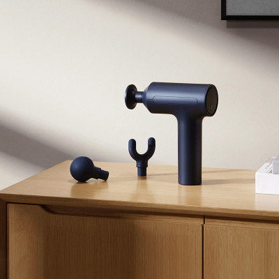 Product 7
