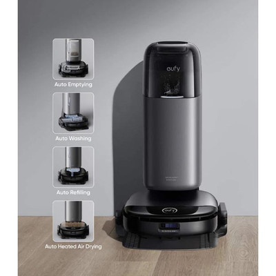 Product 5