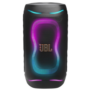 اسپیکر بلوتوثی قابل حمل جی بی ال مدل JBL PartyBox 130