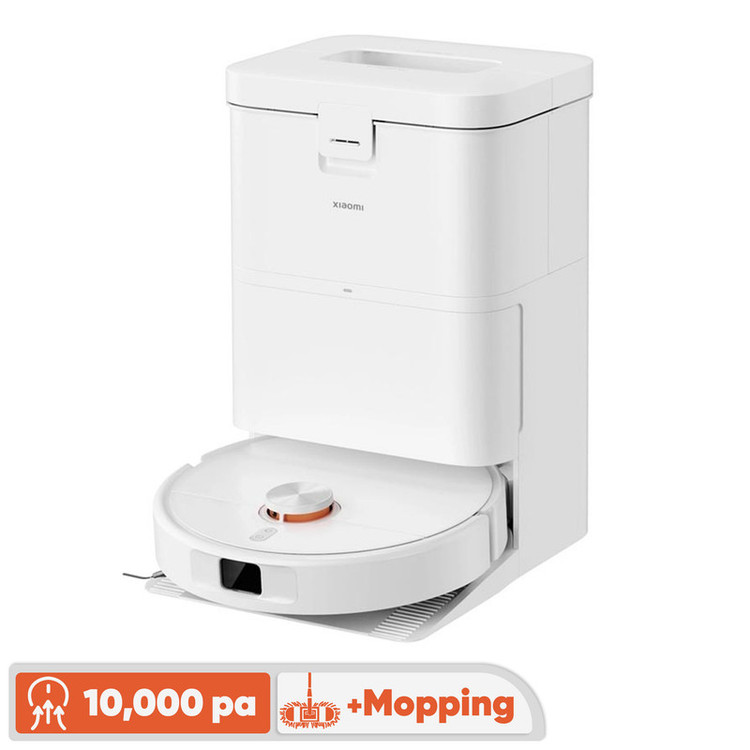 جارو رباتیک شیائومی مدل xiaomi H50