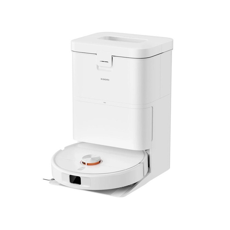 جارو رباتیک شیائومی مدل xiaomi H50