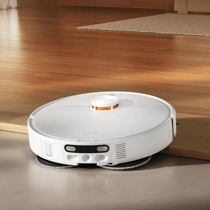 جارو رباتیک شیائومی مدل xiaomi H50