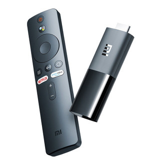 اندروید باکس شیائومی مدل TV Stick 1080 MDZ-24AA