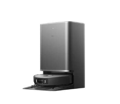 جارو رباتیک شیائومی مدل vacuum 6 max