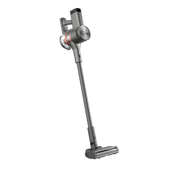 جارو شارژی عصایی شیائومی مدل G30 Max Global Version