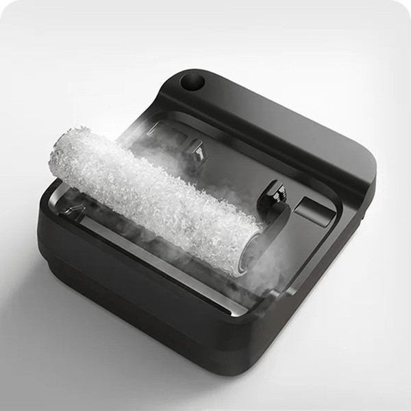 جارو شارژی عصایی شیائومی مدل W30 Pro