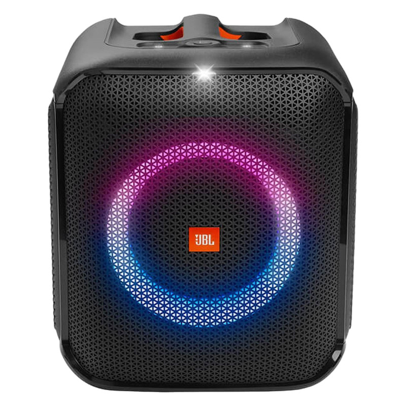 اسپیکر بلوتوثی قابل حمل جی بی ال مدلJBL Partybox Encore Essential
