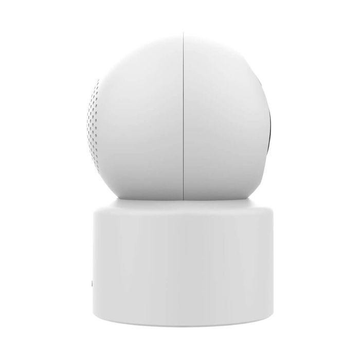 دوربین مداربسته بیسیم شیائومی مدل Xiaomi C301