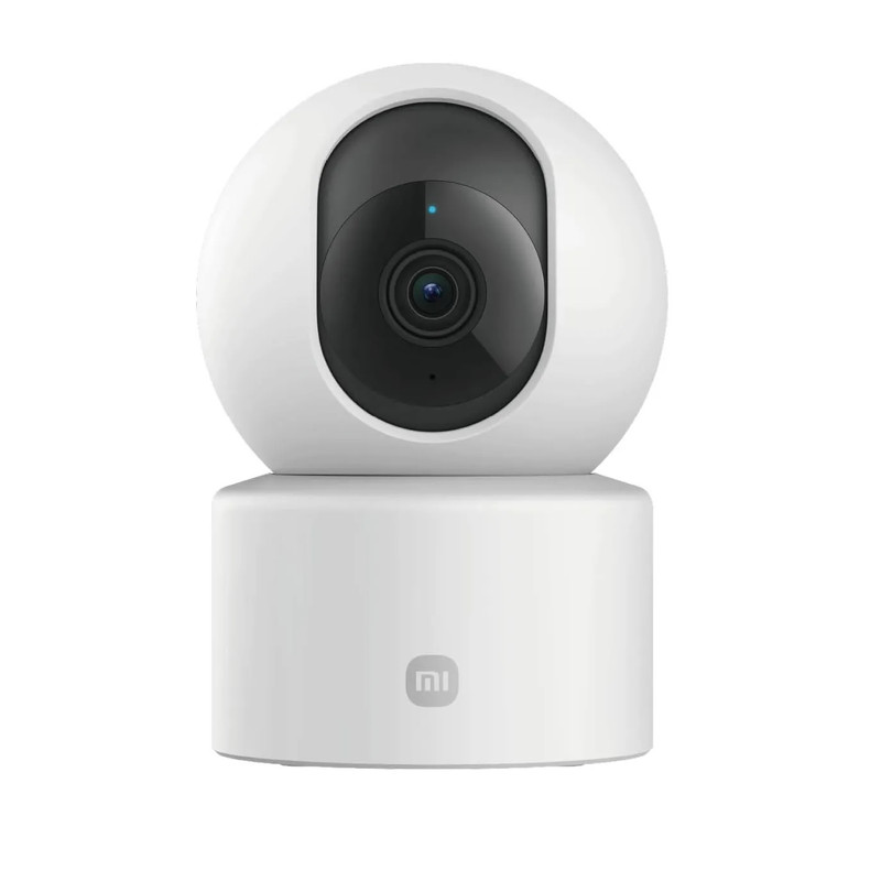 دوربین مداربسته بی‌سیم شیائومی مدل Xiaomi  C301