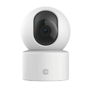 دوربین مداربسته بیسیم شیائومی مدل Xiaomi C301