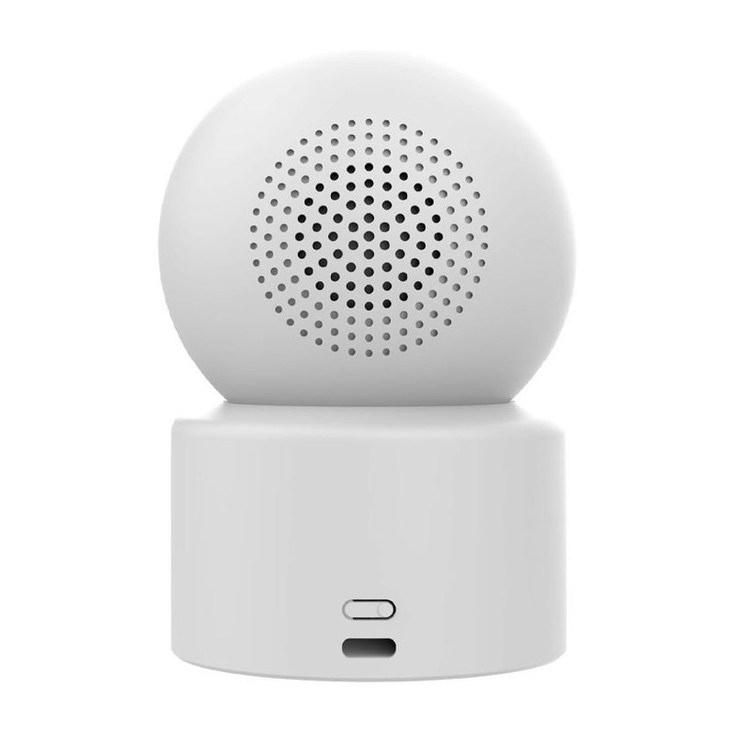 دوربین مداربسته بیسیم شیائومی مدل Xiaomi C301