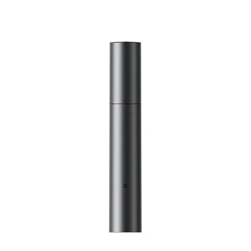 مو زن گوش و بینی شیائومی مدل Xiaomi MJGHB1LF
