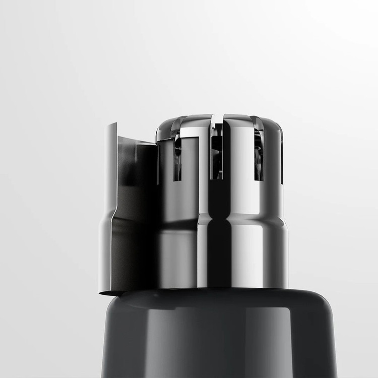 مو زن گوش و بینی شیائومی مدل Xiaomi MJGHB1LF